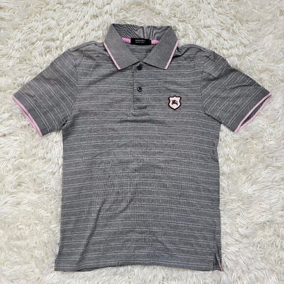 Burberry Polo - Picture 1 of 10